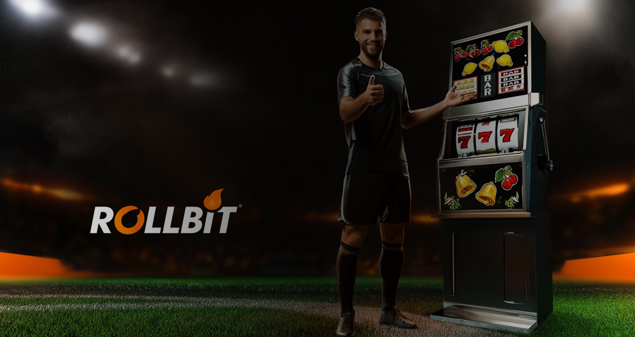Rollbit