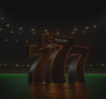 Rollbit