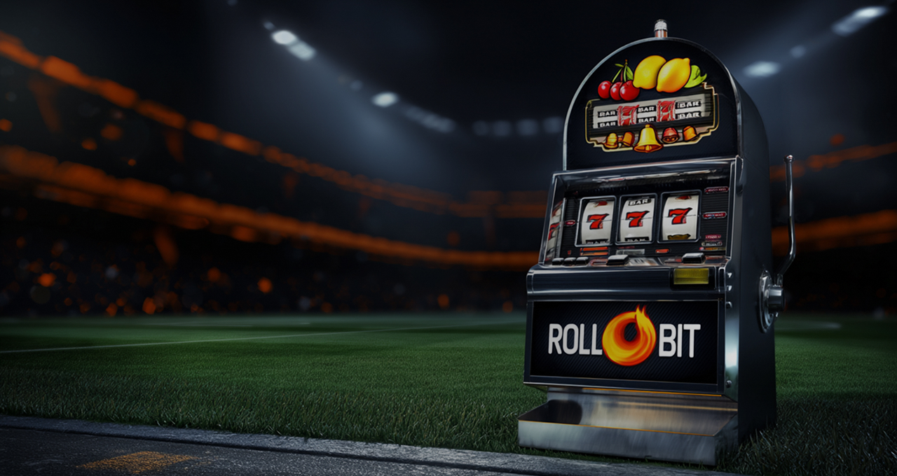 Rollbit