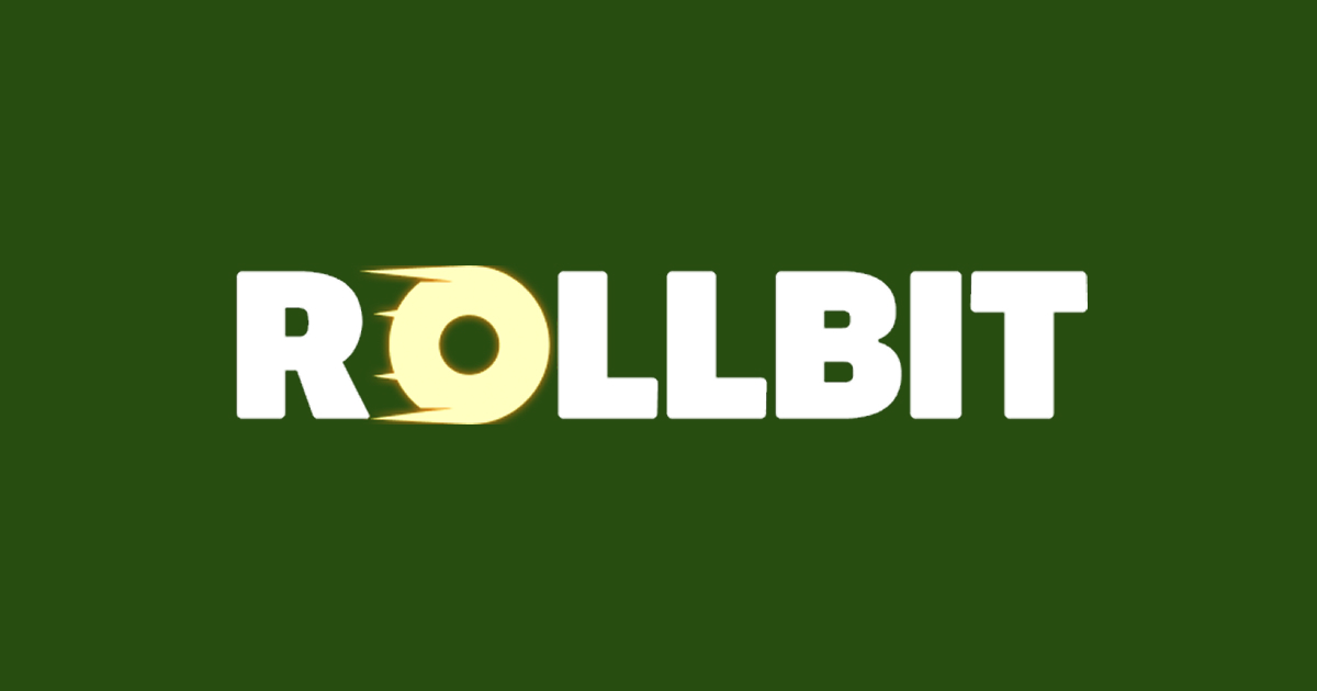 HotBet